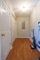 1788 Bouton Drive - Photo 10