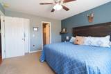 1788 Bouton Drive - Photo 11