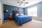 1788 Bouton Drive - Photo 12