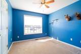 1788 Bouton Drive - Photo 13