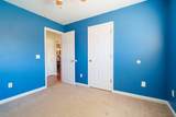 1788 Bouton Drive - Photo 14