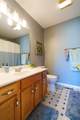 1788 Bouton Drive - Photo 15