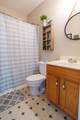 1788 Bouton Drive - Photo 16