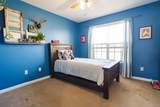 1788 Bouton Drive - Photo 17