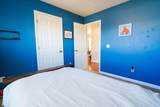 1788 Bouton Drive - Photo 18