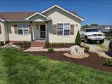 1788 Bouton Drive - Photo 19