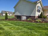1788 Bouton Drive - Photo 20