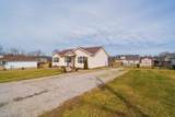 1788 Bouton Drive - Photo 26