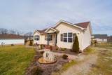 1788 Bouton Drive - Photo 27