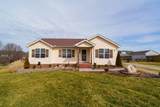1788 Bouton Drive - Photo 28