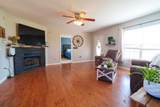 1788 Bouton Drive - Photo 3