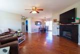 1788 Bouton Drive - Photo 4