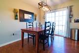 1788 Bouton Drive - Photo 5