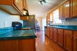 1788 Bouton Drive - Photo 6