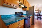 1788 Bouton Drive - Photo 7