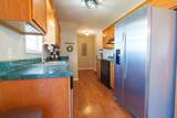 1788 Bouton Drive - Photo 8
