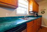 1788 Bouton Drive - Photo 9