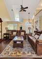 1630 Fairway Dr - Photo 10