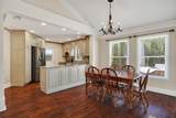 1630 Fairway Dr - Photo 11