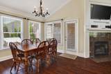 1630 Fairway Dr - Photo 12