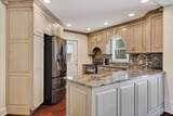 1630 Fairway Dr - Photo 13