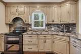 1630 Fairway Dr - Photo 14