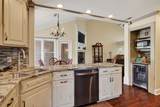 1630 Fairway Dr - Photo 16