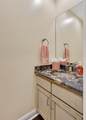 1630 Fairway Dr - Photo 17