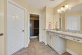 1630 Fairway Dr - Photo 23