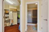 1630 Fairway Dr - Photo 25