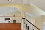 1630 Fairway Dr - Photo 26