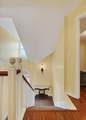1630 Fairway Dr - Photo 27