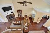 1630 Fairway Dr - Photo 28