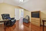 1630 Fairway Dr - Photo 29