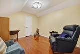 1630 Fairway Dr - Photo 30