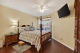 1630 Fairway Dr - Photo 31
