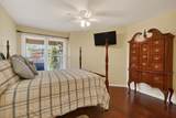 1630 Fairway Dr - Photo 32