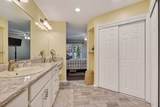 1630 Fairway Dr - Photo 33