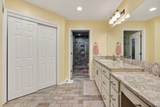 1630 Fairway Dr - Photo 34