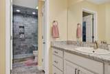 1630 Fairway Dr - Photo 35