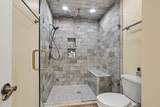 1630 Fairway Dr - Photo 36