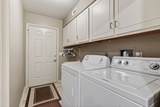 1630 Fairway Dr - Photo 37
