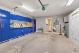 1630 Fairway Dr - Photo 38
