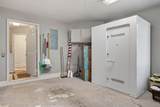 1630 Fairway Dr - Photo 39