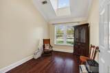 1630 Fairway Dr - Photo 5