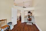1630 Fairway Dr - Photo 6