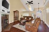 1630 Fairway Dr - Photo 7
