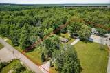 67 Woodlands Court -Lots 59&60 - Photo 10