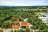 67 Woodlands Court -Lots 59&60 - Photo 4