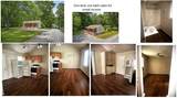 67 Woodlands Court -Lots 59&60 - Photo 7